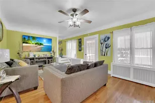 106-10 217th St, Queens Village, NY 11429 - Photo 10