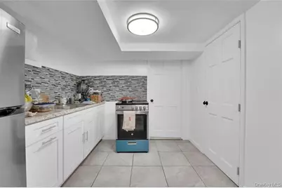 106-10 217th Street, Queens Village, NY 11429 - Photo 16