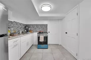 106-10 217th St, Queens Village, NY 11429 - Photo 16