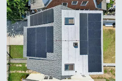 106-10 217th Street, Queens Village, NY 11429 - Photo 4