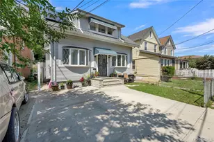 106-10 217th St, Queens Village, NY 11429 - Photo 2