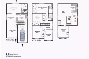 556 Park Ave, West Hempstead, NY 11552 - Photo 32