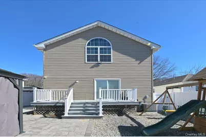 556 Park Avenue, West Hempstead, NY 11552 - Photo 26