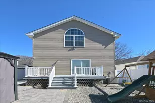 556 Park Ave, West Hempstead, NY 11552 - Photo 26