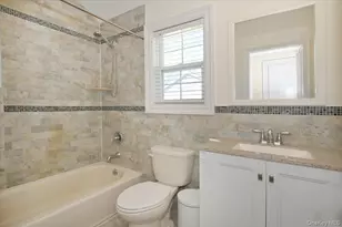 556 Park Ave, West Hempstead, NY 11552 - Photo 20