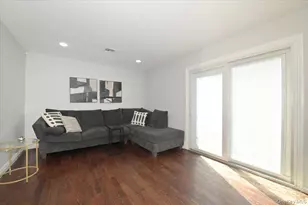 556 Park Ave, West Hempstead, NY 11552 - Photo 8