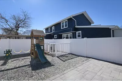 556 Park Avenue, West Hempstead, NY 11552 - Photo 30