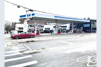 39-04 Skillman Avenue, Sunnyside, NY 11104 - Photo 2