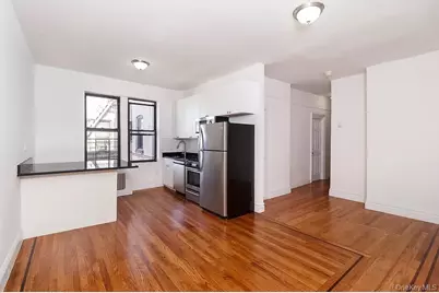 155-17 Sanford Avenue #6A, Flushing, NY 11355 - Photo 6