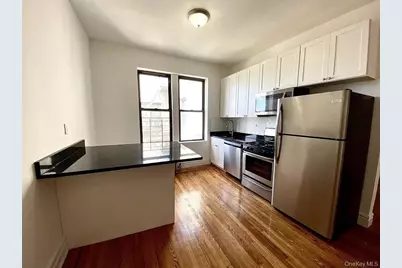 155-17 Sanford Avenue #6A, Flushing, NY 11355 - Photo 18