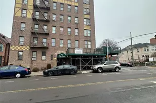 155-17 Sanford Ave, Flushing, NY 11355 - Photo 2