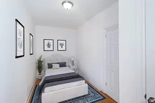 155-17 Sanford Ave, Flushing, NY 11355 - Photo 4