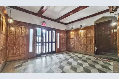 155-17 Sanford Avenue #6A, Flushing, NY 11355 - Photo 10