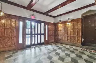 155-17 Sanford Ave, Flushing, NY 11355 - Photo 10