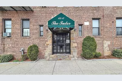 155-17 Sanford Avenue #6A, Flushing, NY 11355 - Photo 12