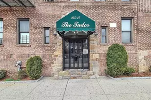 155-17 Sanford Ave, Flushing, NY 11355 - Photo 12