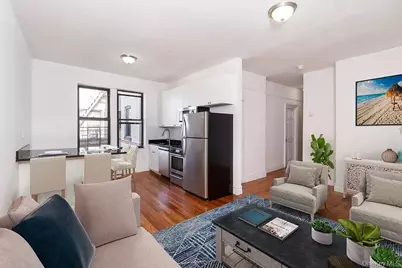 155-17 Sanford Avenue #6A, Flushing, NY 11355 - Photo 2