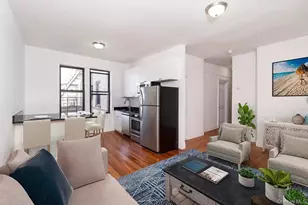 155-17 Sanford Ave, Flushing, NY 11355 - Photo 2