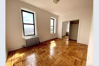 155-17 Sanford Avenue #6A, Flushing, NY 11355 - Photo 16