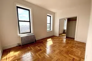 155-17 Sanford Ave, Flushing, NY 11355 - Photo 16