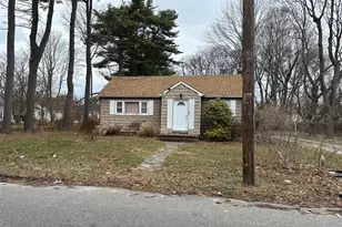 457 Nostrand Ave, Central Islip, NY 11722 - Photo 2