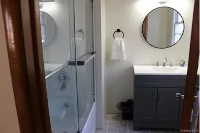 4 Lonny Drive, Ellenville, NY 12428 - Photo 4