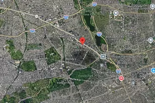 10727 + 10729 71st Ave, Forest Hills, NY 11375 - Photo 1