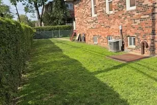 2-68 Beach 17th St, Far Rockaway, NY 11691 - Photo 2