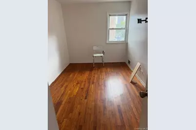 268 Beach 17th Street, Far Rockaway, NY 11691 - Photo 12