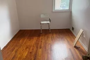 2-68 Beach 17th St, Far Rockaway, NY 11691 - Photo 12