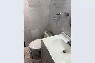 268 Beach 17th Street, Far Rockaway, NY 11691 - Photo 16