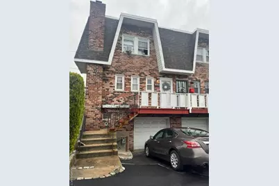 268 Beach 17th Street, Far Rockaway, NY 11691 - Photo 1