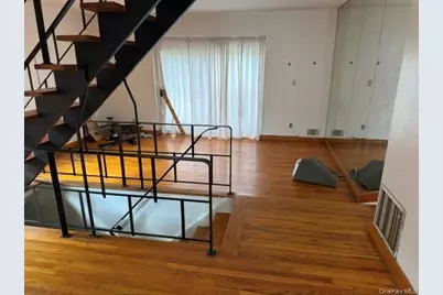 268 Beach 17th Street, Far Rockaway, NY 11691 - Photo 6