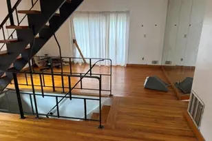 2-68 Beach 17th St, Far Rockaway, NY 11691 - Photo 6