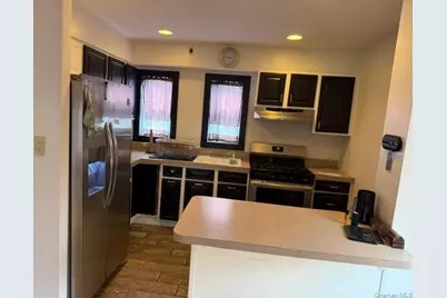268 Beach 17th Street, Far Rockaway, NY 11691 - Photo 4