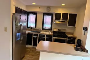 2-68 Beach 17th St, Far Rockaway, NY 11691 - Photo 4