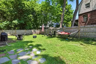 1 Kennedy Pl, Tuckahoe, NY 10707 - Photo 30