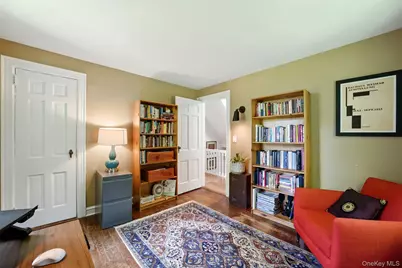 1 Kennedy Place, Tuckahoe, NY 10707 - Photo 24