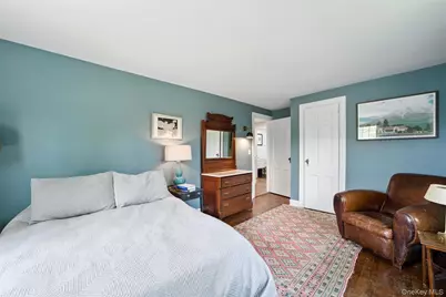 1 Kennedy Place, Tuckahoe, NY 10707 - Photo 16