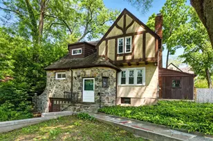 1 Kennedy Pl, Tuckahoe, NY 10707 - Photo 2