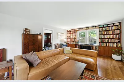 1 Kennedy Place, Tuckahoe, NY 10707 - Photo 10