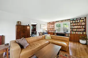 1 Kennedy Pl, Tuckahoe, NY 10707 - Photo 10