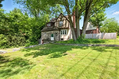 1 Kennedy Place, Tuckahoe, NY 10707 - Photo 32