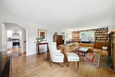 1 Kennedy Place, Tuckahoe, NY 10707 - Photo 8