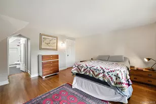 1 Kennedy Pl, Tuckahoe, NY 10707 - Photo 20