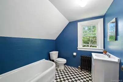 1 Kennedy Place, Tuckahoe, NY 10707 - Photo 26