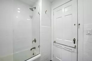 1 Kennedy Pl, Tuckahoe, NY 10707 - Photo 18