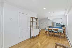 83-71 116th St, Kew Gardens, NY 11418 - Photo 10