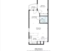 83-71 116th St, Kew Gardens, NY 11418 - Photo 20