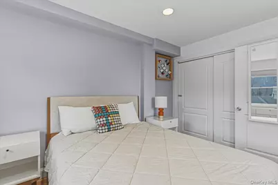 83-71 116th Street #4B, Kew Gardens, NY 11418 - Photo 12